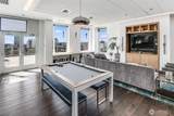 1321 Seneca Street - Photo 21