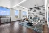 1321 Seneca Street - Photo 22
