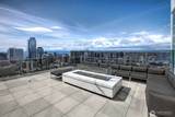 1321 Seneca Street - Photo 26