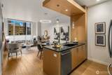 1321 Seneca Street - Photo 9