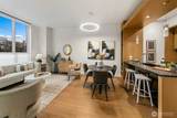 1321 Seneca Street - Photo 10