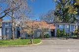 4120 212th Street - Photo 1