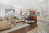 9165 45th Avenue - Photo 12