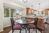9165 45th Avenue - Photo 13