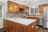 9165 45th Avenue - Photo 14