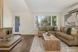 9165 45th Avenue - Photo 18
