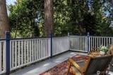 9165 45th Avenue - Photo 20