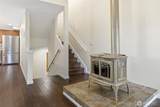 9165 45th Avenue - Photo 22