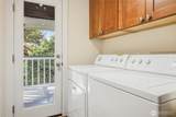 9165 45th Avenue - Photo 24