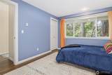 9165 45th Avenue - Photo 26