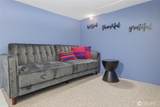 9165 45th Avenue - Photo 30