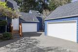 9165 45th Avenue - Photo 32