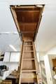 9165 45th Avenue - Photo 34