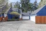 9165 45th Avenue - Photo 40