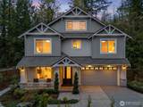 23959 25th Street - Photo 1