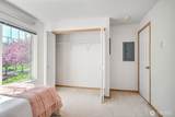 1957 23rd Place - Photo 26