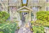 1957 23rd Place - Photo 4