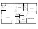 1957 23rd Place - Photo 40