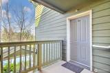 1957 23rd Place - Photo 5