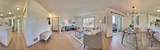 1957 23rd Place - Photo 7