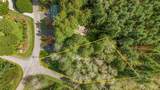 37060 Madrona Boulevard - Photo 1
