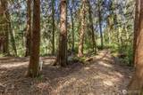 37060 Madrona Boulevard - Photo 2