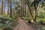 37060 Madrona Boulevard - Photo 3