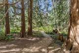 37060 Madrona Boulevard - Photo 5