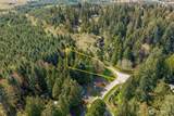 37060 Madrona Boulevard - Photo 7