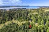 37060 Madrona Boulevard - Photo 8
