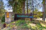37060 Madrona Boulevard - Photo 9