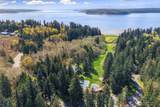 37060 Madrona Boulevard - Photo 10