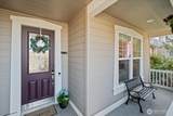 5221 7th Place - Photo 2