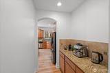 5221 7th Place - Photo 11