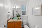 5221 7th Place - Photo 12