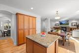 5221 7th Place - Photo 15