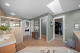 5221 7th Place - Photo 24