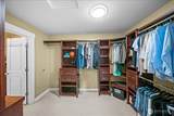 5221 7th Place - Photo 29
