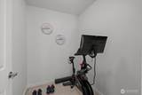 5221 7th Place - Photo 37