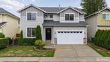 20101 11th Avenue - Photo 1