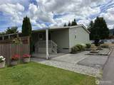 1120 25th Street - Photo 2