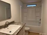 1120 25th Street - Photo 11