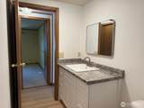 1120 25th Street - Photo 12