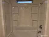 1120 25th Street - Photo 13