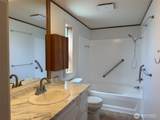 1120 25th Street - Photo 14