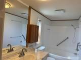 1120 25th Street - Photo 15