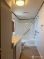 1120 25th Street - Photo 16