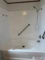 1120 25th Street - Photo 17