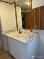 1120 25th Street - Photo 18