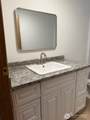 1120 25th Street - Photo 19